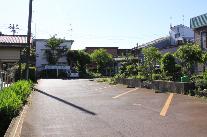 新潟県 上越市 高田 ホテル 宿泊 タカダステーションホテル えちごトキめき鉄道高田駅 徒歩1分駅にもっとも近いホテル