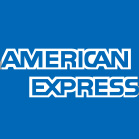 新潟県 上越市 高田 ホテル 宿泊 タカダステーションホテル American Express