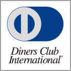新潟県 上越市 高田 ホテル 宿泊 タカダステーションホテル Diners Club International