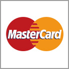 新潟県 上越市 高田 ホテル 宿泊 タカダステーションホテル MasterCard