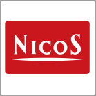 新潟県 上越市 高田 ホテル 宿泊 タカダステーションホテル NICOS