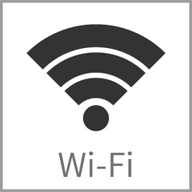 新潟県 上越市 高田 ホテル 宿泊 タカダステーションホテル Wi-Fi
